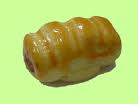 Nastar 