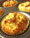 Cupcake Duren