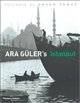KİTAP