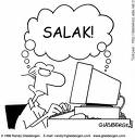 Salak