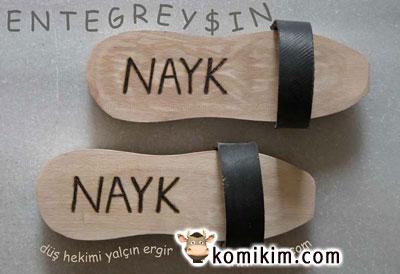 NAYK !!!!!