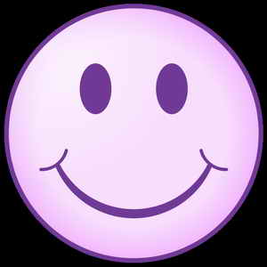 Mutlu