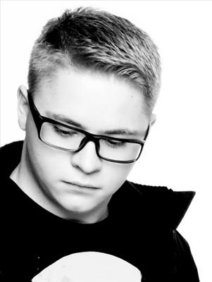 Gustav
