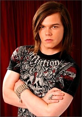 Georg 