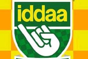 iddaa
