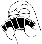 Bloo