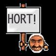 Hort