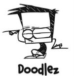 Doodlez