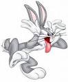 bugs bunny