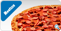 Meatzza