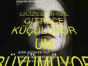 seviyor