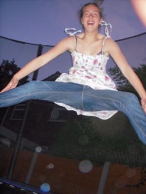 bethan