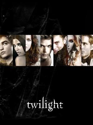 twilight saga