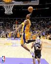 BASKETBOLCU
