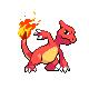 Charmeleon