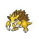 Sandslash