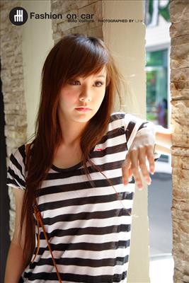 หน้าตาดี