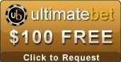 http://www.yourpokercash.com/addby/7789c6