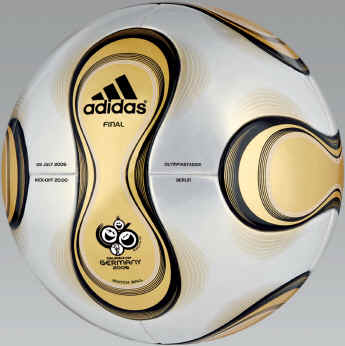 ball