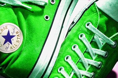 all star