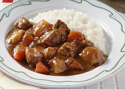 Tas kebabi