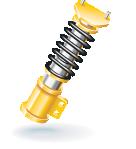 COIL OVER