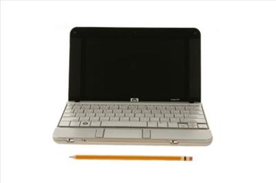 mini-pc'en