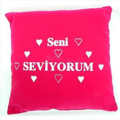 Yastık