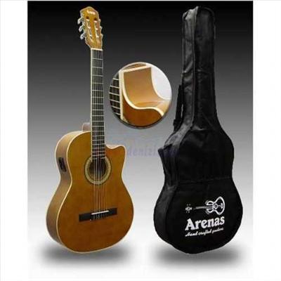 Gitar
