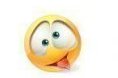 3abeeeeet