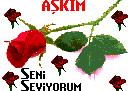 gül