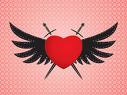 protective heart
