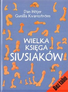 Wielka księga siusiaków