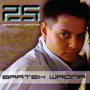 Bartek Wrona