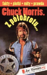 Chuck Norris