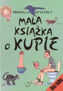 Mała książka o kupie