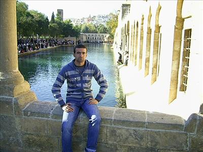 aşk aşk