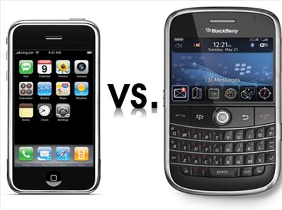 ฺฺBB+iPhone