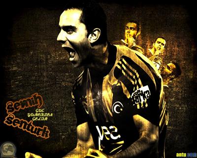 FENERBAHÇE