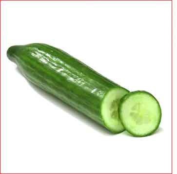 SALATALIK