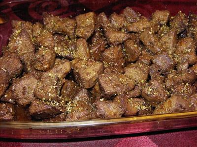 CİĞER