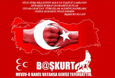 BAYRAM