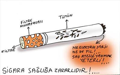 imzalı futbol topu