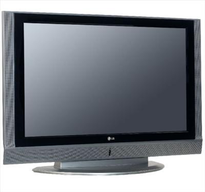 Plazma TV