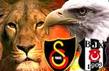 Gs-Bjk dost resmi