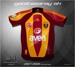 Gs forması