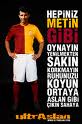 Gs nasiyatı