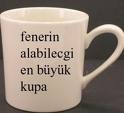 Fb nin alabileceği en büyük kupa