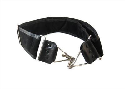 Waist Strap