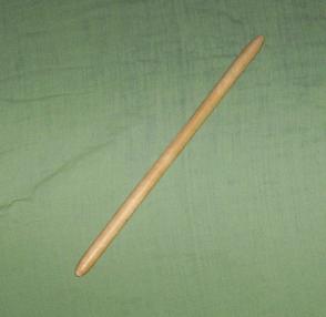 Repique Stick